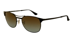  | Ray-Ban רייבן | RB 3429 006/96 53-19-135
