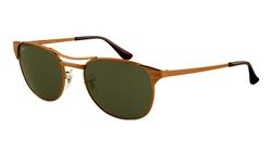  | Ray-Ban רייבן | RB 3429 101 53-19-135