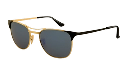  | Ray-Ban רייבן | RB 3429 119/68 53-19-135