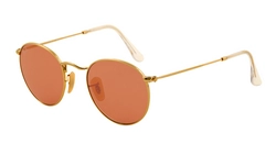  | Ray-Ban רייבן | RB 3447 001/4B 47-21-145