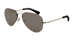  | Ray-Ban רייבן | RB 3449 003/6G 56-14-135