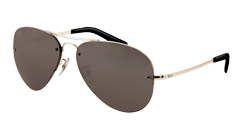  | Ray-Ban רייבן | RB 3449 003/82 56-14-135