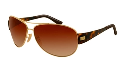  | Ray-Ban רייבן | RB 3467 001/13 63-13-125