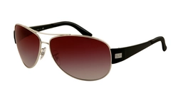  | Ray-Ban רייבן | RB 3467 003/8G 63-13-125
