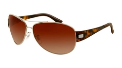  | Ray-Ban רייבן | RB 3467 004/13 63-13-125
