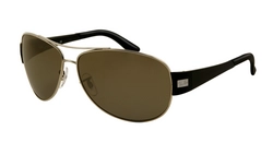  | Ray-Ban רייבן | RB 3467 004/71 63-13-125
