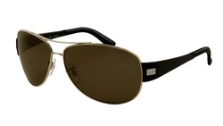  | Ray-Ban רייבן | RB 3467 004/9A 63-13-125
