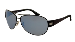  | Ray-Ban רייבן | RB 3467 006/55 63-13-125