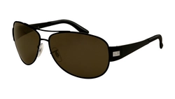  | Ray-Ban רייבן | RB 3467 006/71 63-13-125