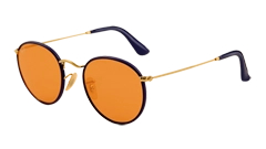  | Ray-Ban רייבן | RB 3475Q 001/13 47-21-140