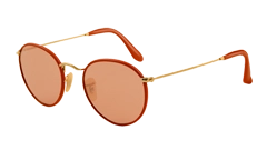  | Ray-Ban רייבן | RB 3475Q 001/4B 47-21-140