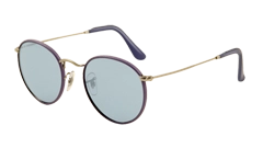  | Ray-Ban רייבן | RB 3475Q 019/62 47-21-140