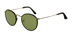  | Ray-Ban רייבן | RB 3475Q 029/14 47-21-140