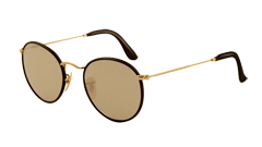  | Ray-Ban רייבן | RB 3475Q 112/53 47-21-140
