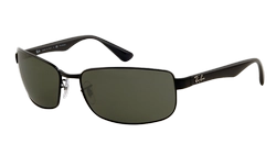  | Ray-Ban רייבן | RB 3478 002/ 60-17-130