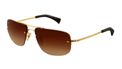  | Ray-Ban רייבן | RB 3497 001/13 59-16-135