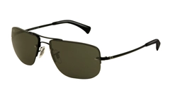  | Ray-Ban רייבן | RB 3497 002/71 59-16-135