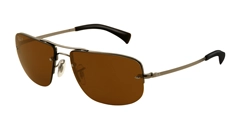  | Ray-Ban רייבן | RB 3497 004/83 59-16-135