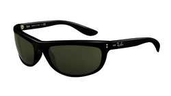  | Ray-Ban רייבן | RB 4089 601 62-19-135