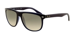  | Ray-Ban רייבן | RB 4147 629/32 56-15-145