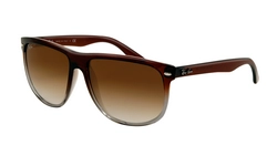  | Ray-Ban רייבן | RB 4147 824/51 56-15-145