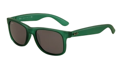  | Ray-Ban רייבן | RB 4165 897/87 51-16-145