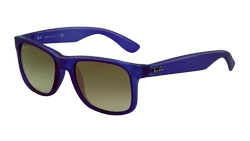  | Ray-Ban רייבן | RB 4165 899/11 51-16-145
