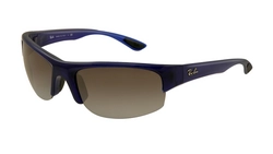  | Ray-Ban רייבן | RB 4173 6005/T3 62-20-130