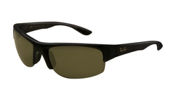  | Ray-Ban רייבן | RB 4173 6006/9A 62-20-130