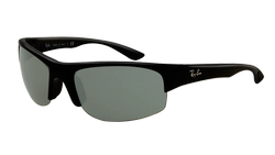  | Ray-Ban רייבן | RB 4173 601/71 62-20-130