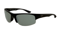  | Ray-Ban רייבן | RB 4173 622/71 62-20-130