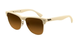  | Ray-Ban רייבן | RB 4175 897/N1 57-17-145
