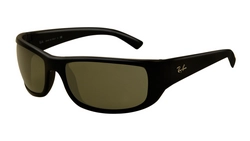 | Ray-Ban רייבן | RB 4176 601 60-18-125