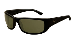  | Ray-Ban רייבן | RB 4176 605/58 60-18-125
