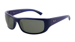  | Ray-Ban רייבן | RB 4176 629 60-18-125