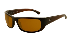  | Ray-Ban רייבן | RB 4176 714 60-18-125