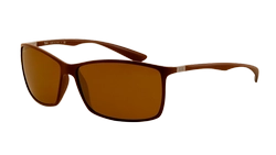  | Ray-Ban רייבן | RB 4179 881/73 62-13-140