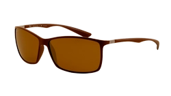  | Ray-Ban רייבן | RB 4179 881/83 62-13-140
