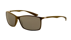  | Ray-Ban רייבן | RB 4179 882/82 62-13-140