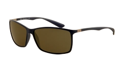  | Ray-Ban רייבן | RB 4179 883/71 62-13-140