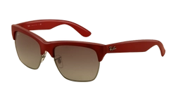  | Ray-Ban רייבן | RB 4186 6001/11 57-19-145