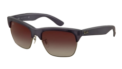  | Ray-Ban רייבן | RB 4186 6002/8G 57-19-145