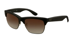  | Ray-Ban רייבן | RB 4186 622/8G 57-19-145