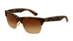  | Ray-Ban רייבן | RB 4186 856/13 57-19-145