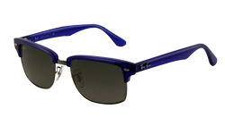  | Ray-Ban רייבן | RB 4190 6004/71 52-19-145