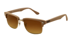  | Ray-Ban רייבן | RB 4190 6009/85 52-19-145