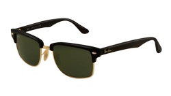  | Ray-Ban רייבן | RB 4190 601 52-19-145