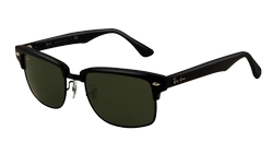  | Ray-Ban רייבן | RB 4190 877 52-19-145