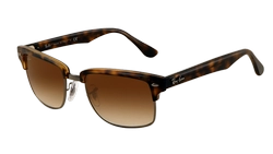  | Ray-Ban רייבן | RB 4190 878/51 52-19-145