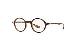  | Ray-Ban רייבן | RB 7069 5200 46-22-145